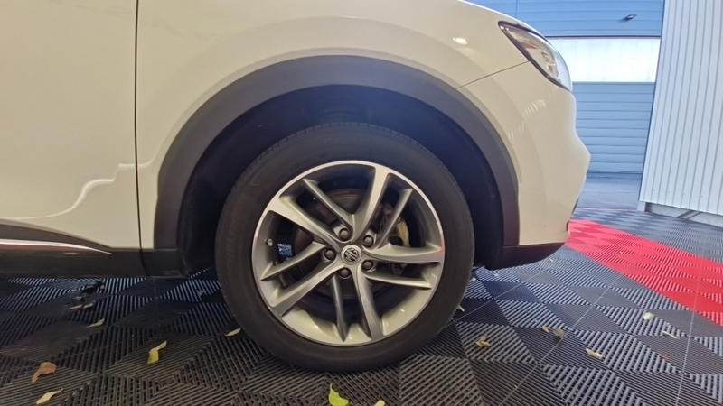 Mg Ehs Phev Luxury My24