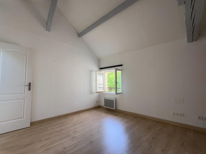 Duplex - 135 m² - 6 pièces