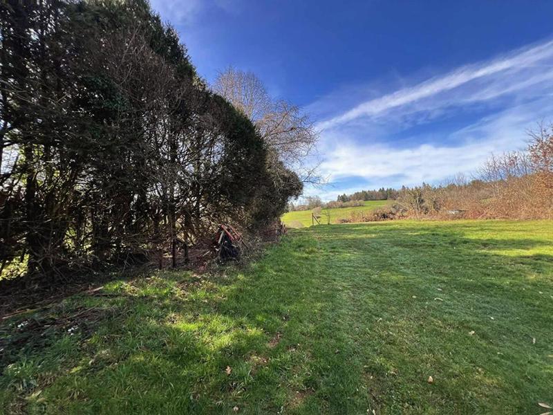 Maison - 175 m² - 8 pièces