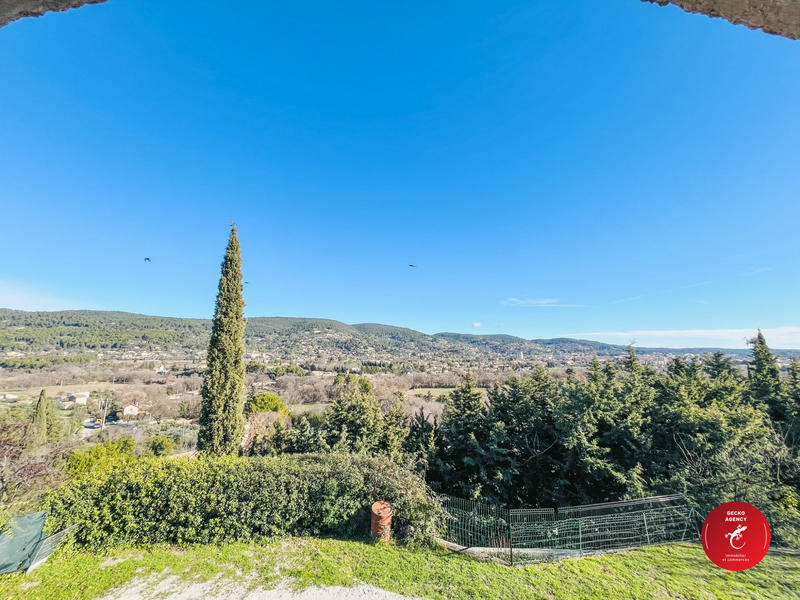 Villa - 144 m² - 5 pièces