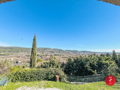 Villa - 144 m² - 5 pièces