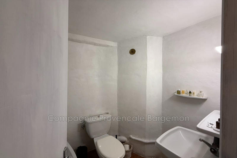 Appartement - 34 m² - 1 pièce