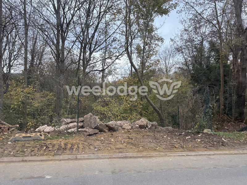 Maison ancienne - 100 m² - 1 pièce