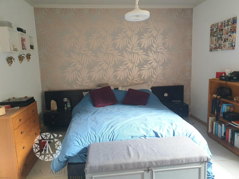 Villa - 128 m² - 4 pièces