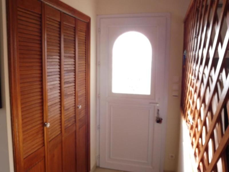 Maison en pierre - 164 m² - 6 pièces