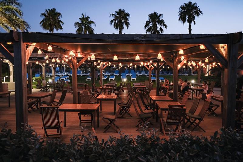 Appartement - 35 m² - 3 pièces