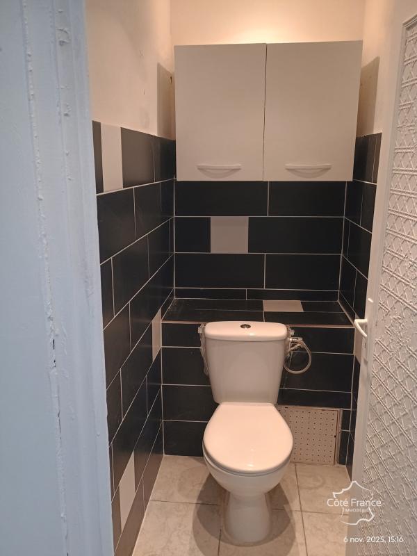 Château - 212 m² - 9 pièces