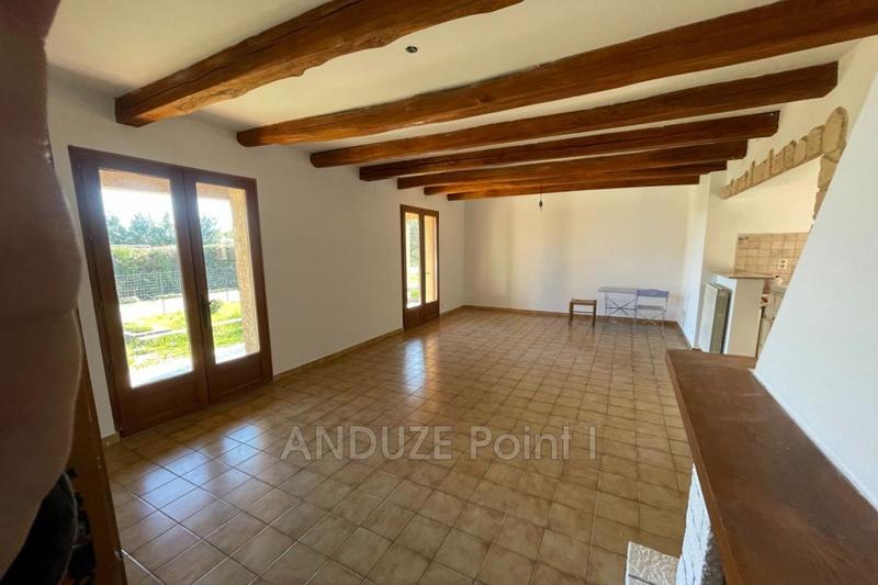 Maison - 122 m² - 6 pièces
