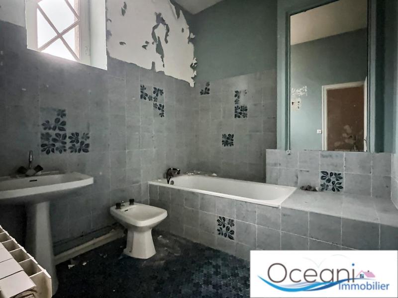 Appartement - 42 m² - 1 pièce