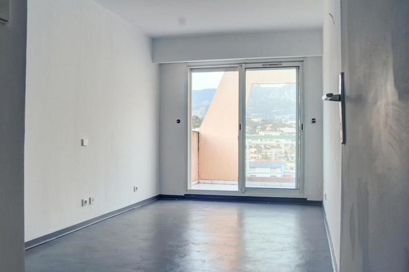 Appartement - 87 m² - 3 pièces