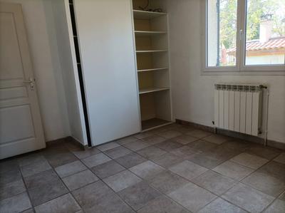 Maison - 121 m² - 5 pièces