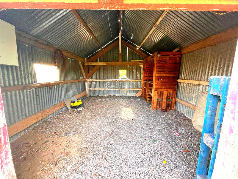 Maison - 115 m² - 4 pièces