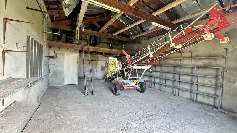 Maison - 136 m² - 6 pièces