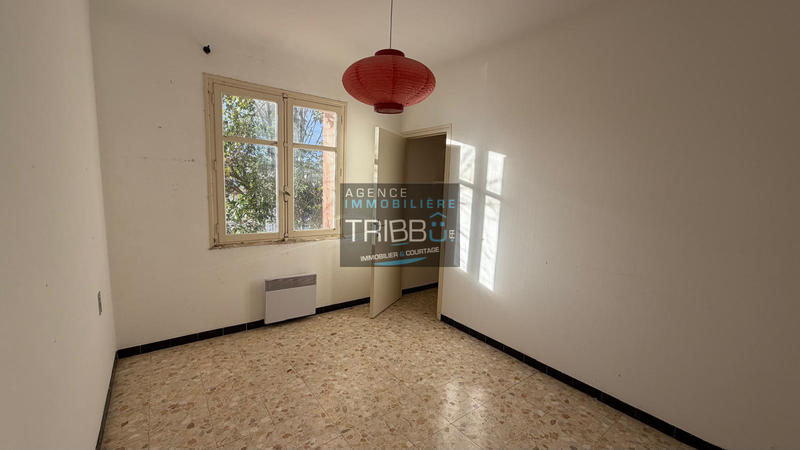 Villa - 167 m² - 6 pièces