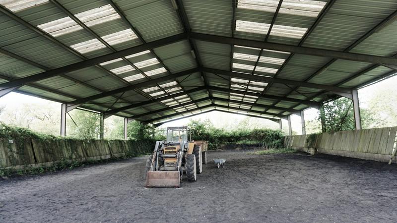 Maison - 191 m² - 7 pièces