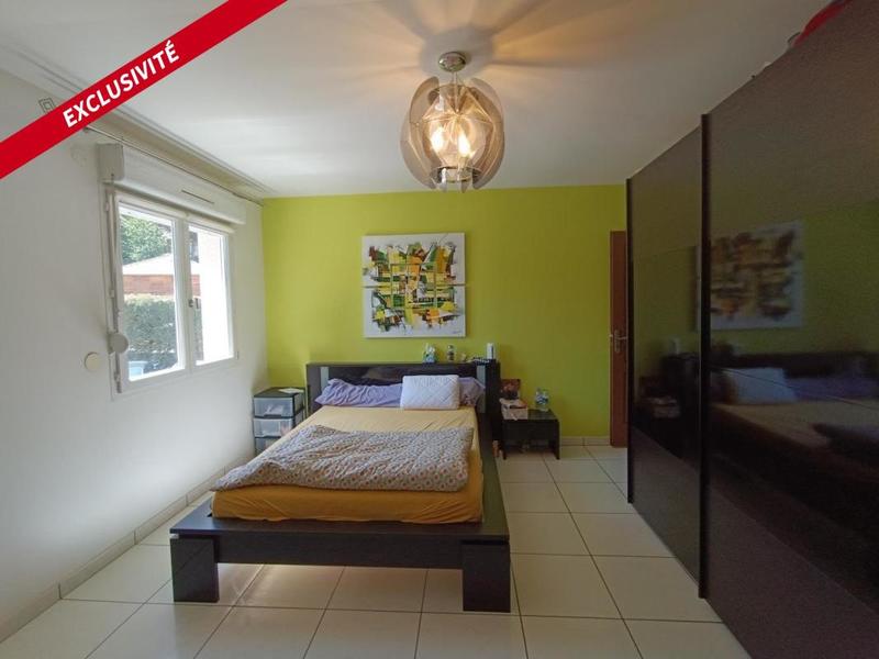 Local commercial - 700 m² - 10 pièces