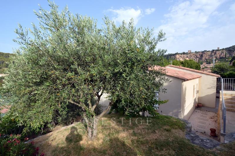Villa - 91 m² - 4 pièces