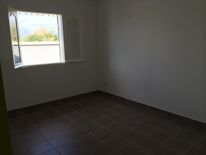 Immeuble - 336 m² - 15 pièces