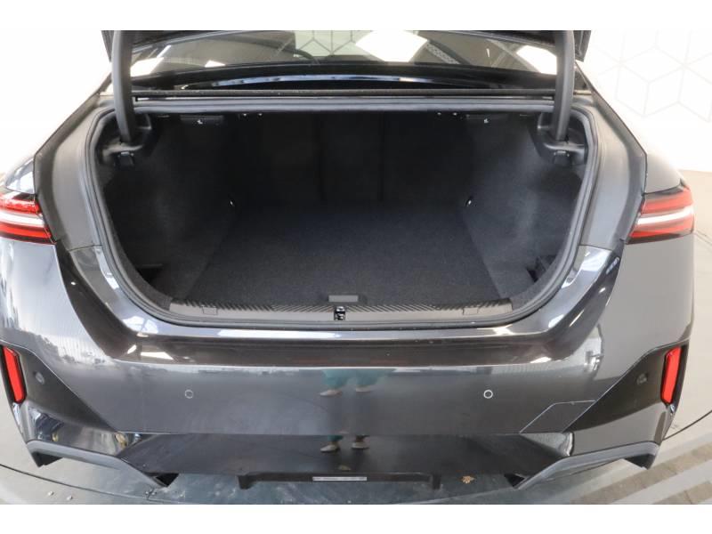 Bmw Série 5 i5 eDrive40 340 ch m Sport