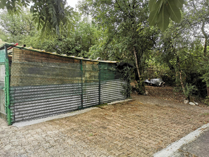 Maison - 101 m² - 4 pièces