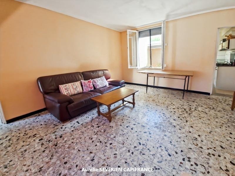 Maison - 166 m² - 10 pièces