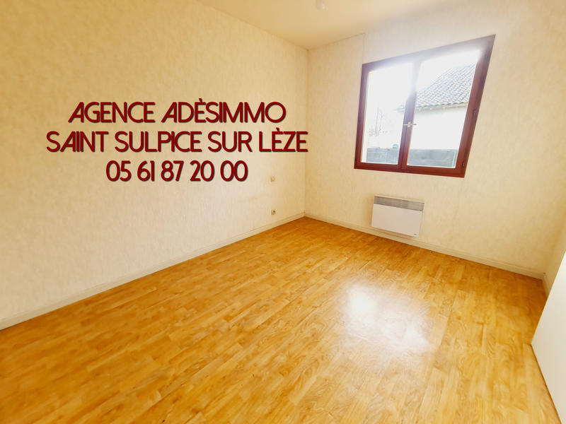 Maison - 78 m² - 5 pièces
