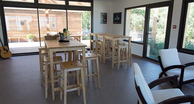 Maison - 279 m² - 10 pièces