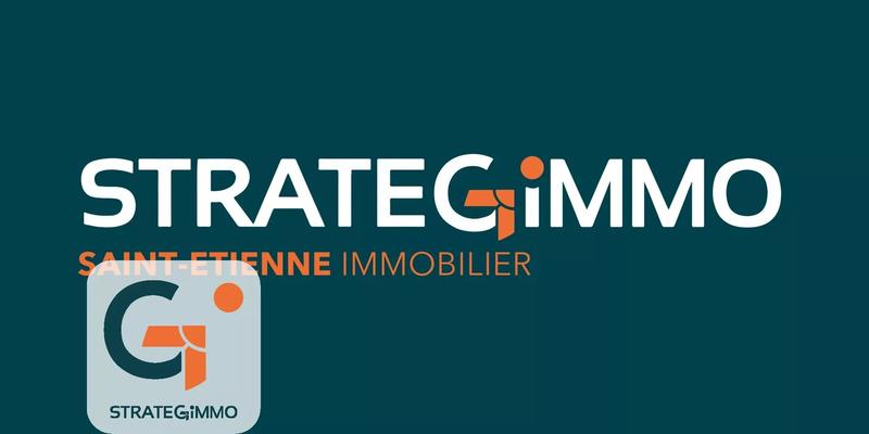 Immeuble mixte - 411 m² - 3 pièces