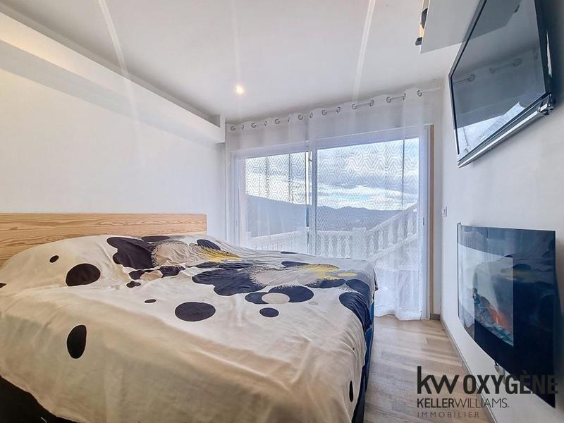 Villa - 106 m² - 5 pièces