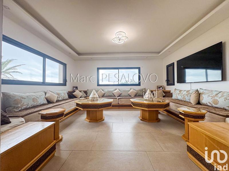 Local commercial - 250 m²