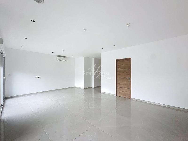 Maison - 129 m² - 6 pièces