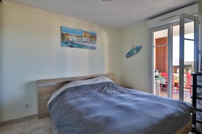 Appartement - 67 m² - 4 pièces