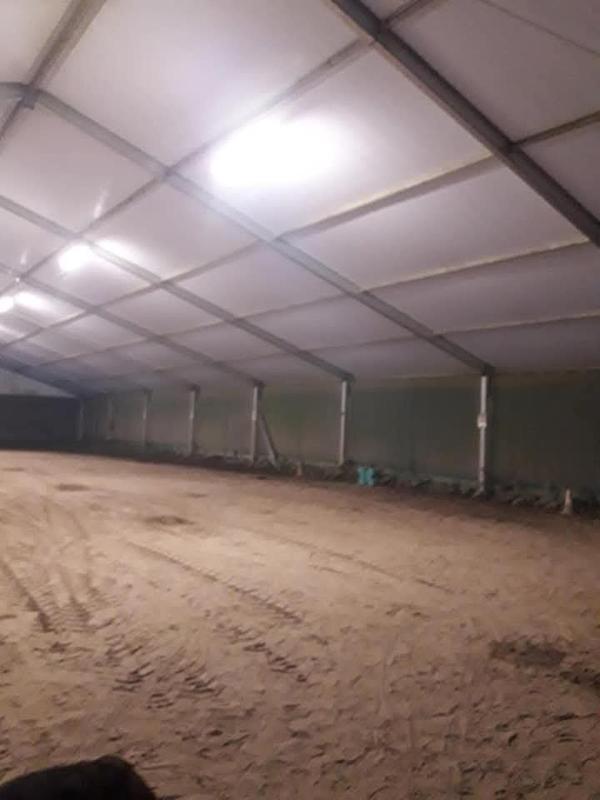 Maison - 335 m² - 14 pièces