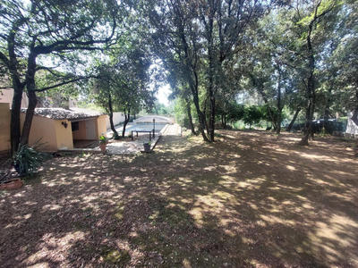 Maison - 117 m² - 5 pièces