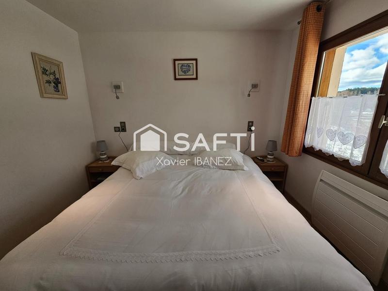 Local commercial - 346 m² - 14 pièces