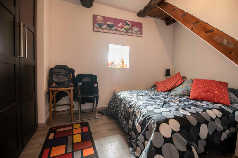 Local commercial - 320 m²