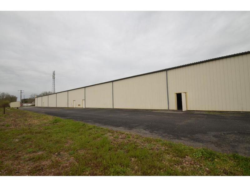 Appartement - 3 600 m² - 15 pièces