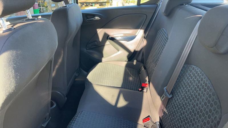 Opel Corsa V 1.4i 90 Enjoy