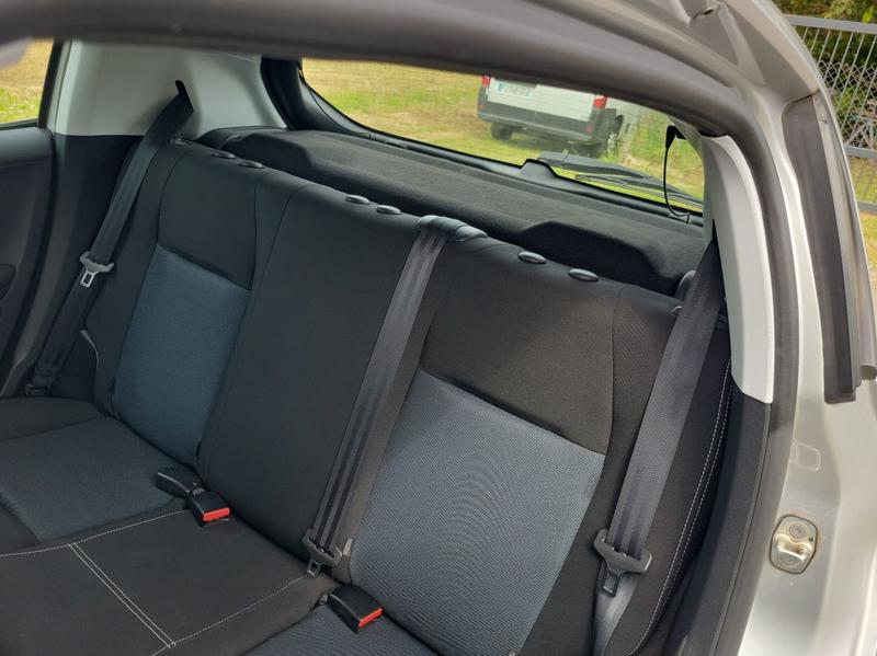 Peugeot 208 1.2 PureTech 68 Like