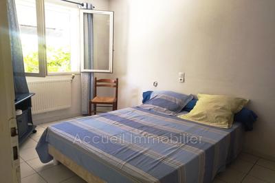 Villa - 115 m² - 5 pièces