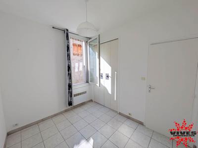 Appartement - 51 m² - 3 pièces