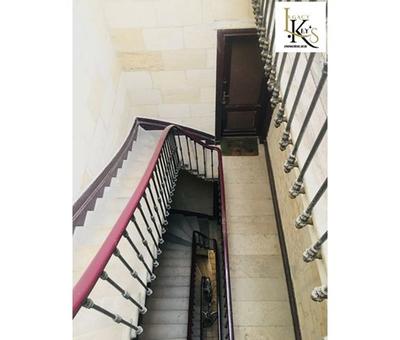 Immeuble - 400 m² - 15 pièces