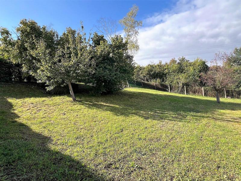 Maison - 198 m² - 8 pièces