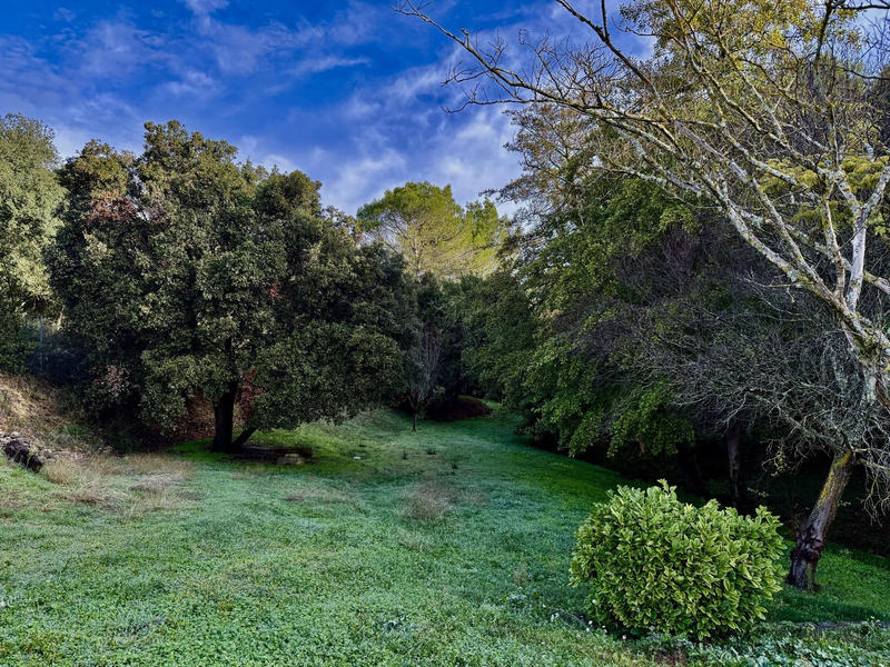 Maison - 230 m² - 8 pièces