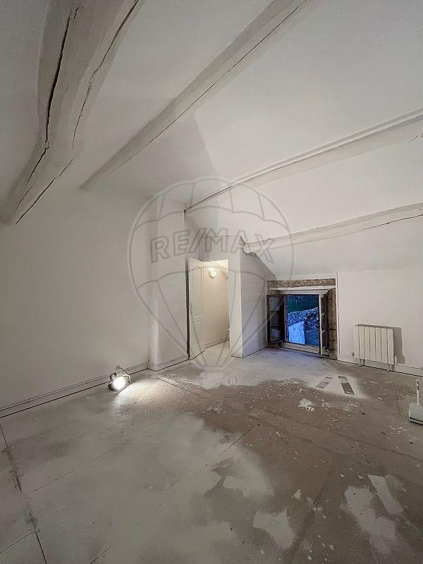 Maison - 68 m² - 4 pièces