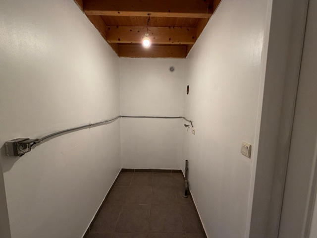 Maison - 116 m² - 5 pièces