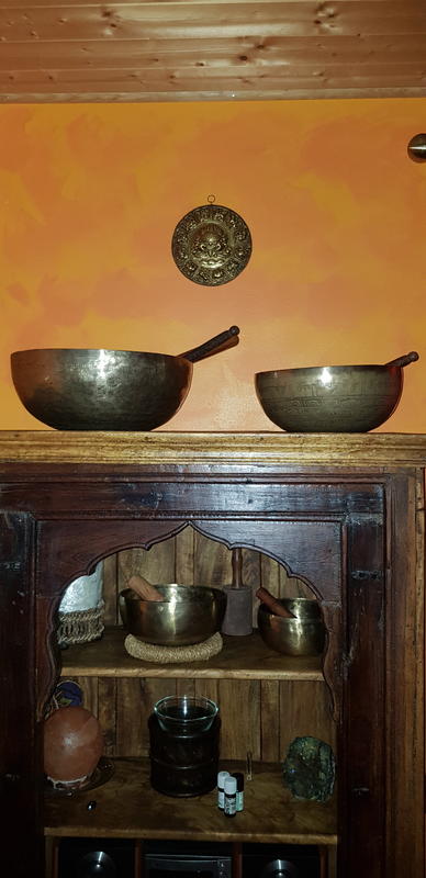 Occitanie Bien-être