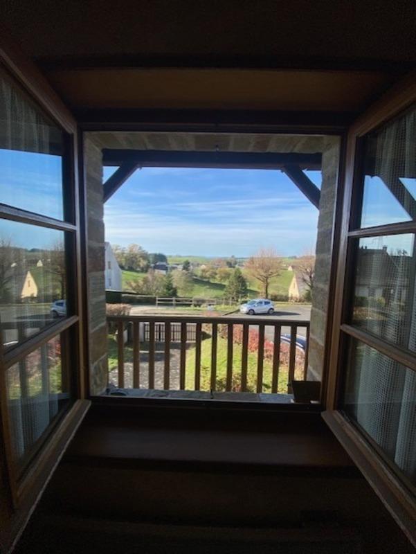 Maison - 151 m² - 5 pièces