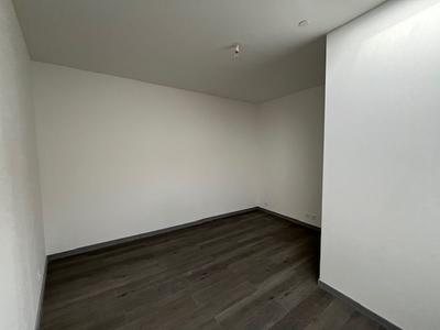 Maison de village - 62 m² - 3 pièces