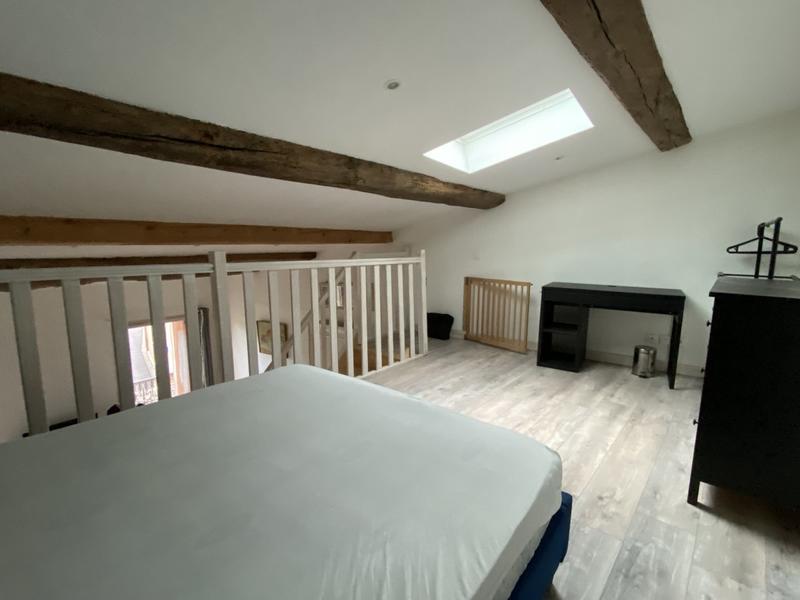 Maison - 171 m² - 6 pièces